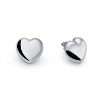 Orecchini Unoaerre Donna in Argento 6630 - 6630